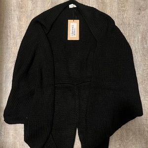 Marcella Agnese Cardigan
